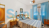 Segunda mano - Apartamento - Torrevieja - Los Europeos
