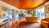 Använda fastigheter - Villa - La Nucía