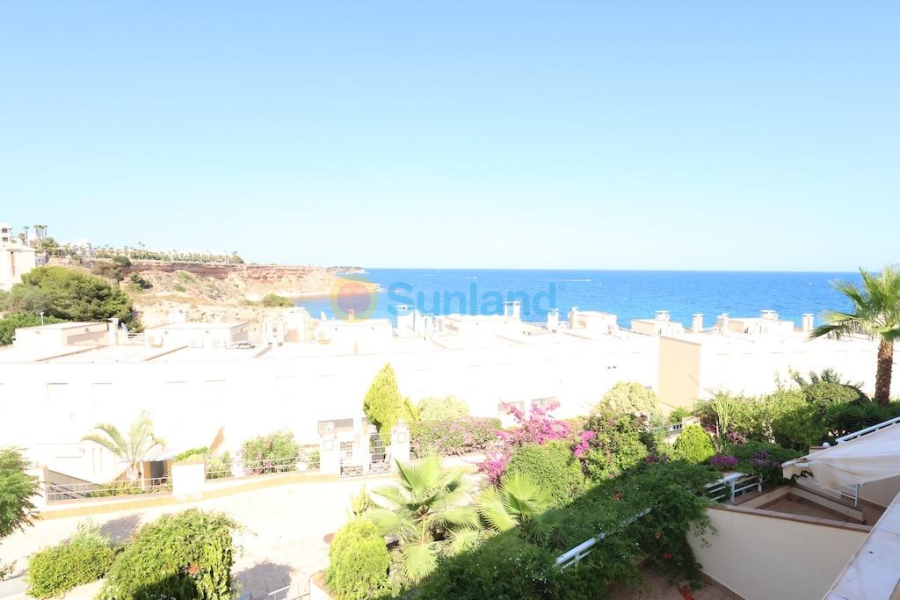 Resale - T - Orihuela Costa - Agua Marina