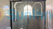 Segunda mano - Detached Villa - Lo Crispín