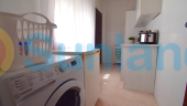 Resale - Villa - Orihuela Costa - Villamartin