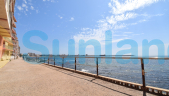 Resale - Apartment - Torrevieja - 