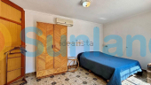 Resale - Villa - Ciudad Quesada - Doña Pepa