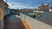 Resale - Apartment - Guardamar del Segura - 