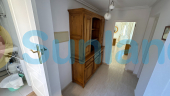 Resale - Villa - Rojales - Ciudad Quesada