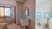 Resale - Townhouse - Santa Pola - Playa del Este