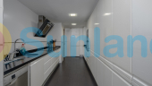 Resale - Apartment - Alicante - Center