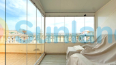 Verkauf - Apartment - Torrevieja