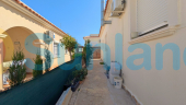 Segunda mano - Detached Villa - Lo Crispín