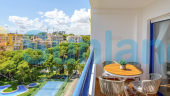 Verkauf - Apartment - Orihuela Costa - Campoamor