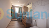 Resale - Apartment - Rojales