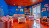 Använda fastigheter - Villa - La Nucía