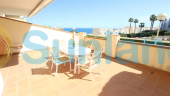Вторичка - A - Orihuela Costa - Campoamor