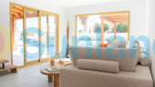 Resale - Villa - Torrevieja - Torreta Florida