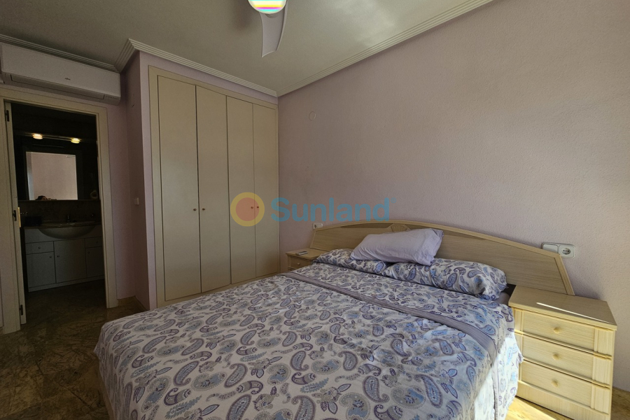 Вторичка - V - Cabo Roig