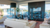 Resale - Apartment - Orihuela Costa - Las Colinas golf