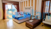 Segunda mano - Chalet - Torrevieja - La Mata