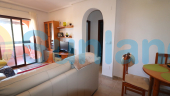 Resale - Apartment - Torrevieja - 