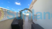 Вторичка - Semi-detached - Ciudad Quesada - Doña Pepa