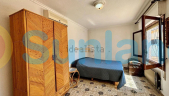 Resale - Villa - Ciudad Quesada - Doña Pepa