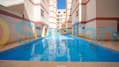 Verkauf - Apartamento - Torrevieja