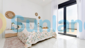 Ny bygg - Villa - Orihuela - Vistabella Golf