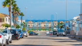 Resale - Apartment - Punta Prima - 