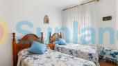 Verkauf - Apartment - Orihuela Costa - Campoamor