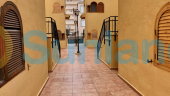 Resale - Apartment - La Mata