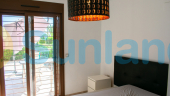 Вторичка - Апартамент - Orihuela Costa - Cabo Roig