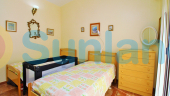 Resale - Apartment - Las Ramblas