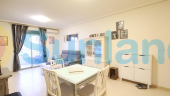 Resale - Apartment - San Miguel De Salinas - Pueblo 9