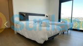 Resale - Apartment - Orihuela - Las Colinas Golf
