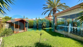 Brukte eiendommer - Villa - Orihuela Costa - Cabo Roig