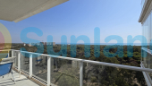 Resale - Apartment - Guardamar del Segura - 