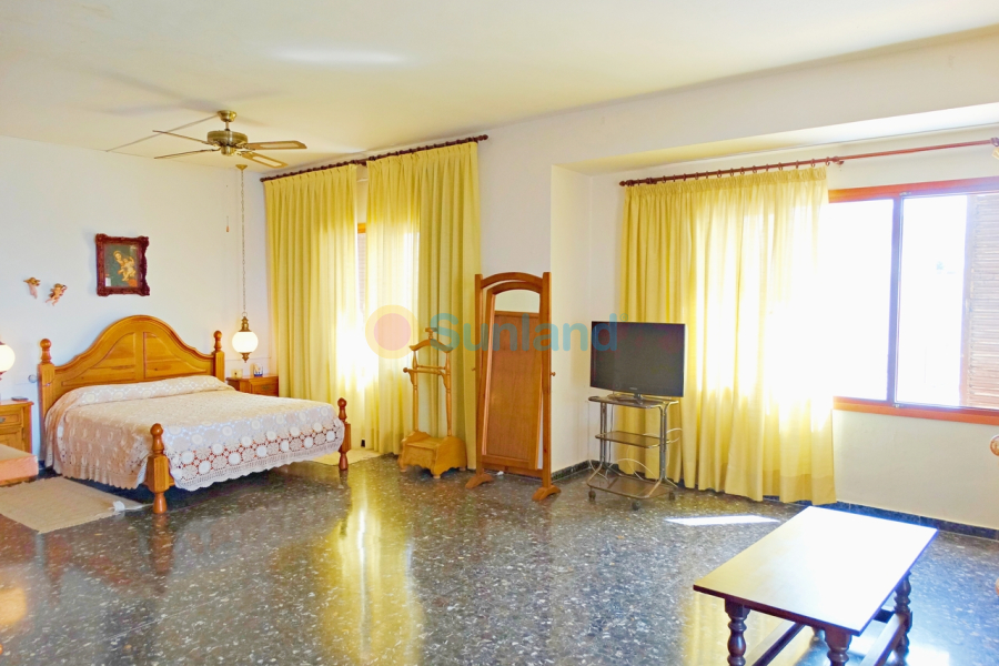 Verkauf - V - Cabo Roig