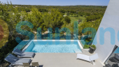 Resale - Villa - Las Colinas Golf Resort - Las Colinas golf