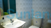 Resale - Apartment - Guardamar del Segura - 