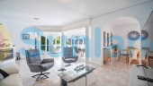 Använda fastigheter - Villa - Ciudad Quesada