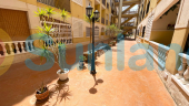 Resale - Apartment - Formentera del Segura - 