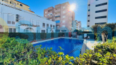 Brukte eiendommer - Duplex - La Mata