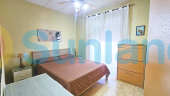 Resale - Apartment - Los Alcázares - 