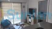 Вторичка - Apartment - Flat - Torrevieja - La Mata