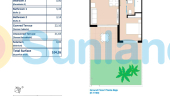 New Build - Bungalow - Orihuela costa - Pilar De La Horadada