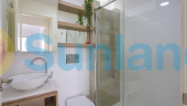 Segunda mano - Apartamento - Rojales - Doña Pepa