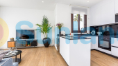 New Build - Villa - Finestrat - Balcón de finestrat
