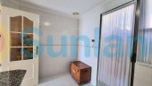 Resale - Townhouse - Santa Pola - Playa del Este