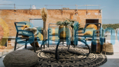 New Build - Villa - Rojales - ALTOS DE LA MARQUESA