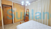 Resale - Apartment - Los Alcázares - 