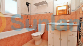 Brukte eiendommer - Villa - Villamartin